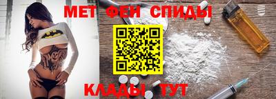 гашиш Среднеуральск