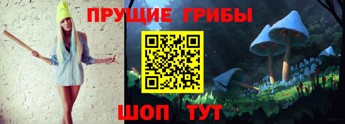 Псилоцибиновые грибы мухоморы Астрахань